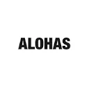 Alohas Coupon Codes